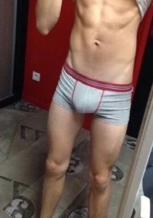 Личные фото