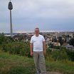 Germanija