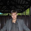Личное фото