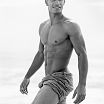 MALE M