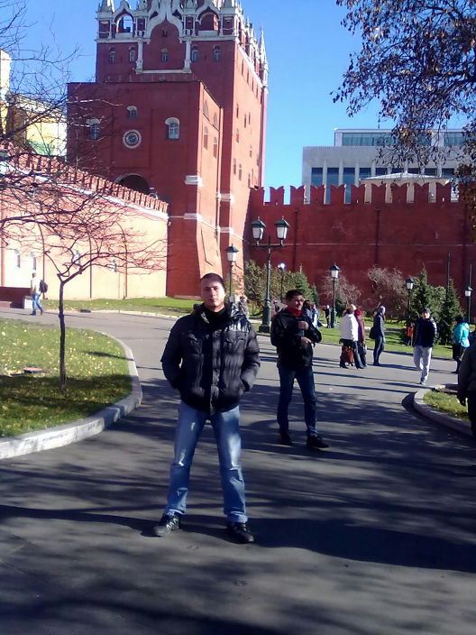 .....................