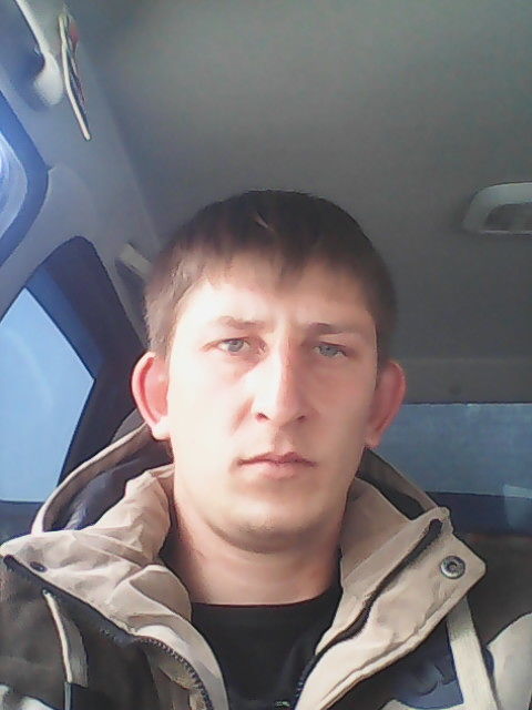 Это я девушки пешите...