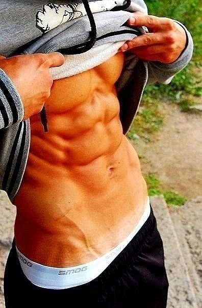 Жду сообщений