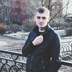 мои фото