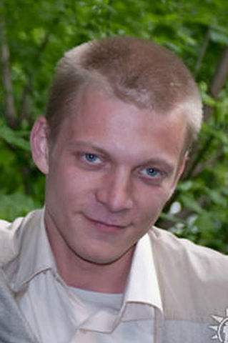 Собственно...