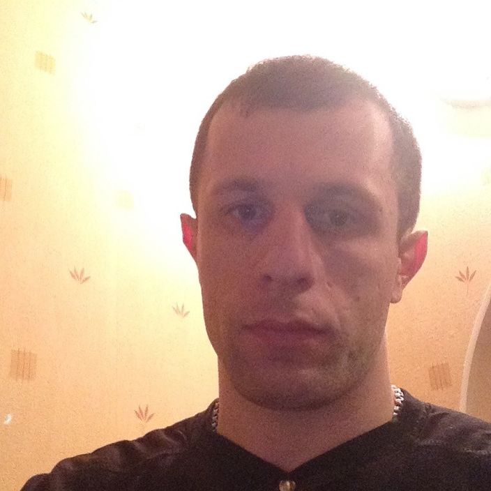 Всем привет