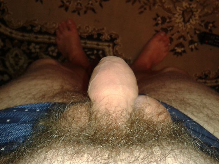 zzz