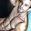 MALE M