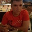 жду вас