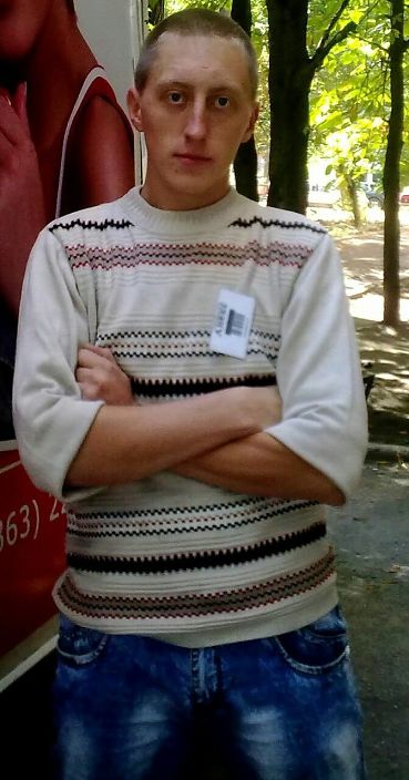 всем привет!!!!