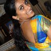 sushmitha