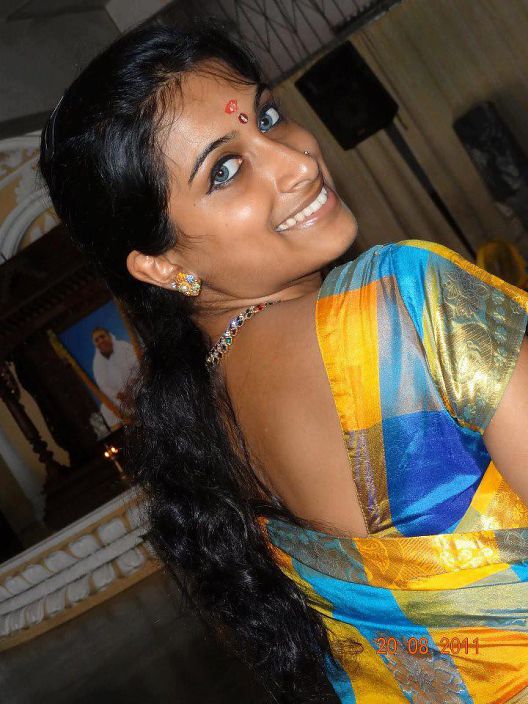 sushmitha
