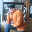 Купидон
