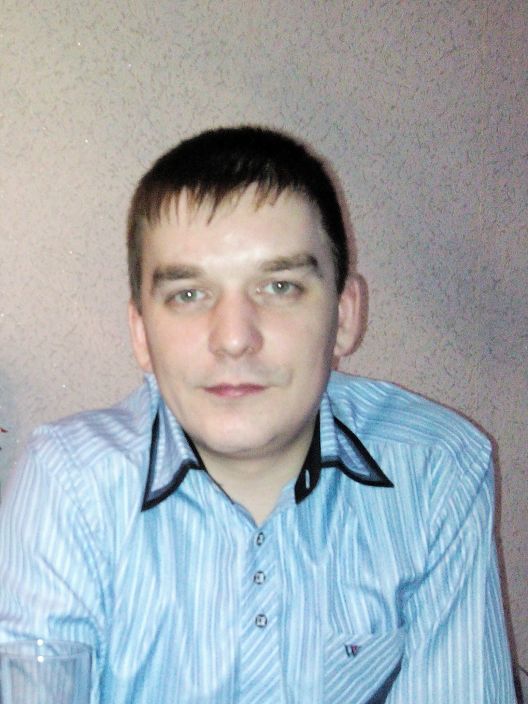 Пишите