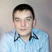 Пишите