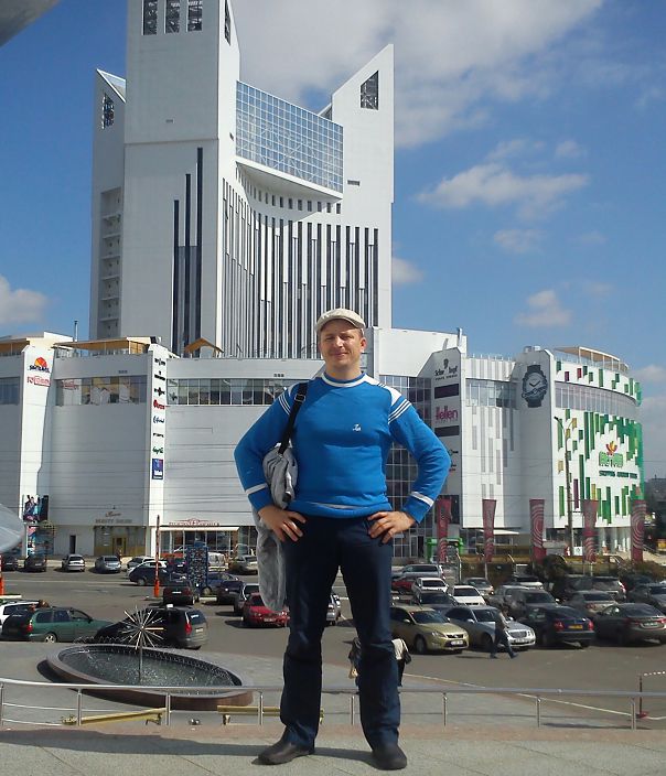 ну, и сколько ждать.... :)