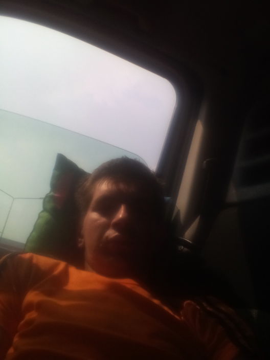 Я и только я