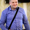 Мои фото