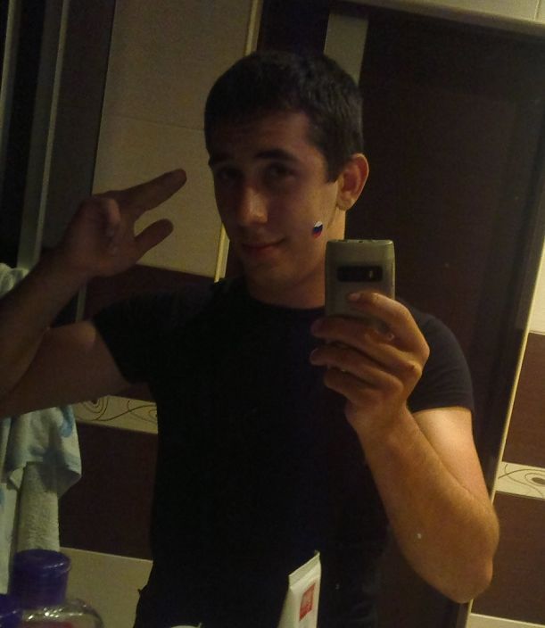 2 года назад