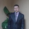 Я такой всегда