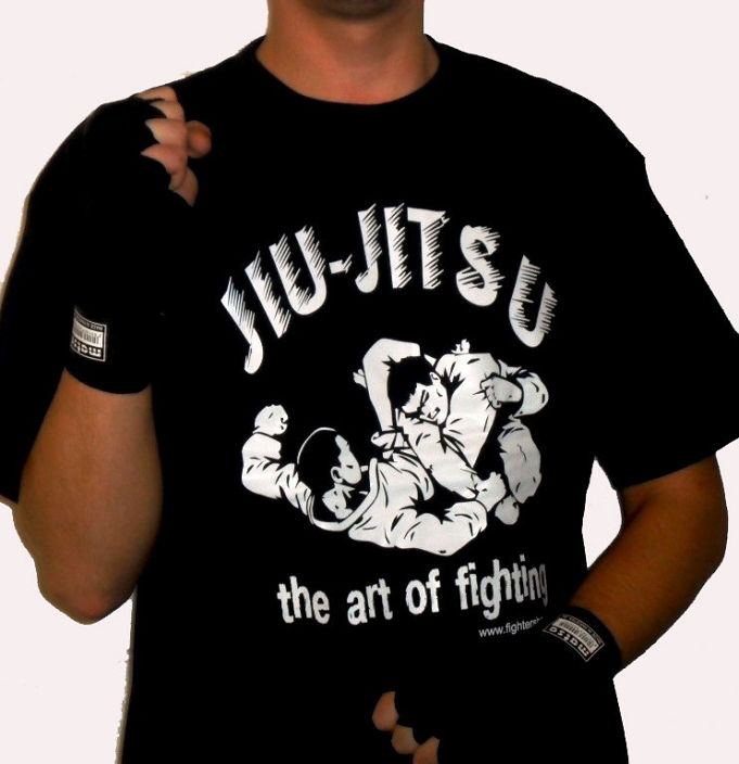 Всем привет!