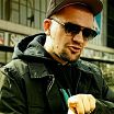 Dj km