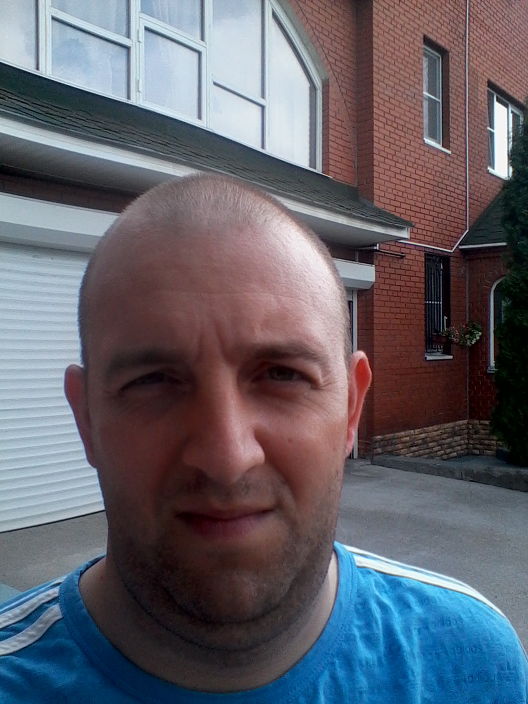 Личные фото