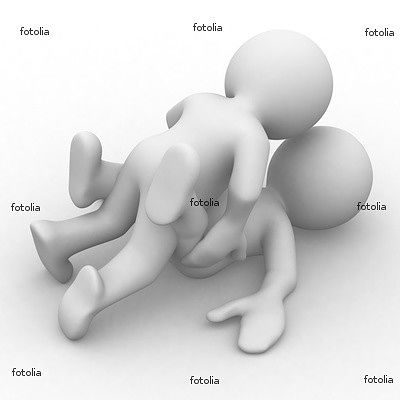 вот как то так)))