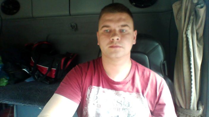 its me