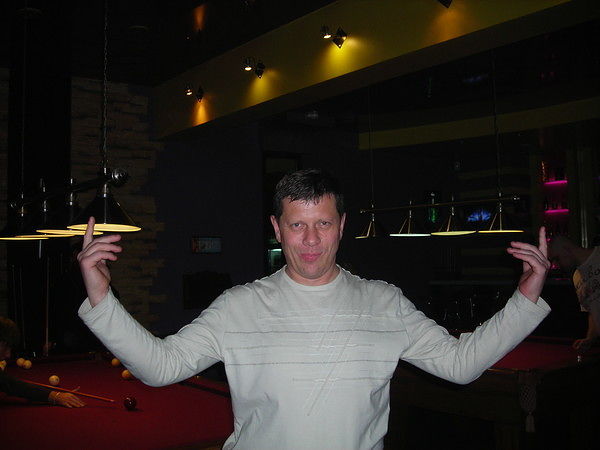 Девоньки,привет!))))