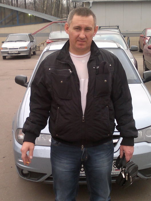 я хочу секса