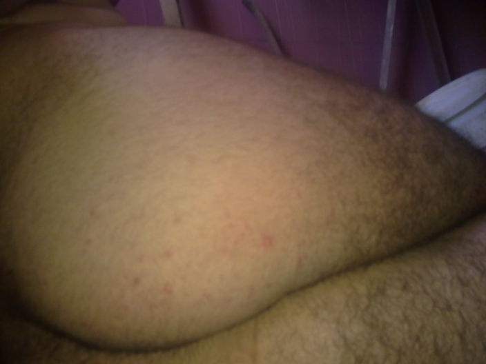 my ass :)