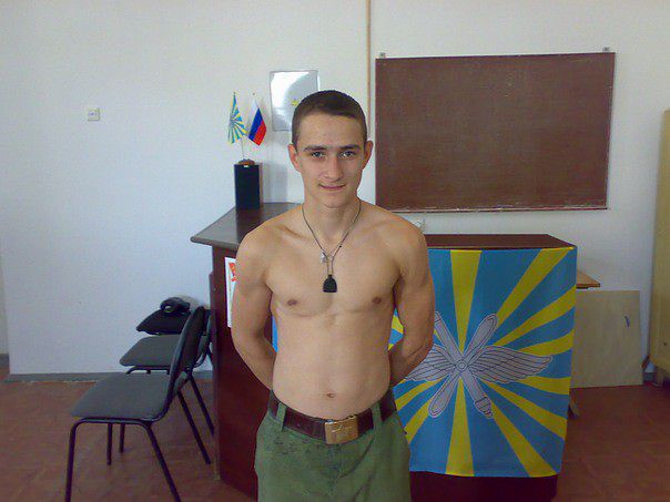 )))