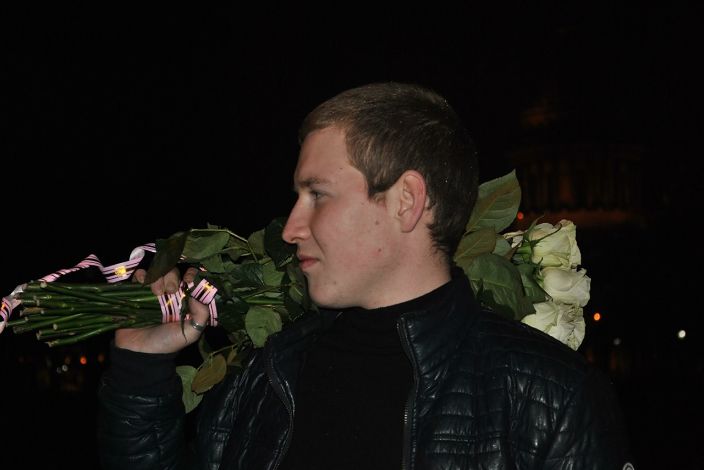 )))))