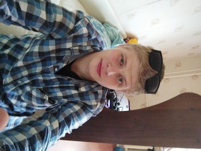 )))))))))