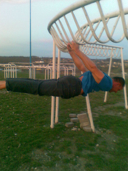 яяяяяяяяяяяяяяяяяя