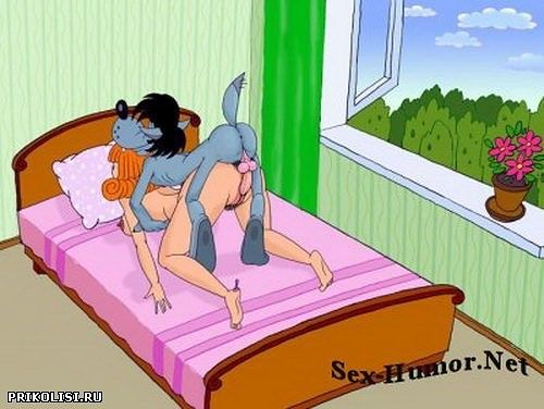 Личные фото