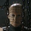 Pinhead