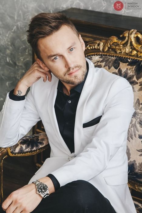 ыкварваправ