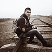 скучно!!!