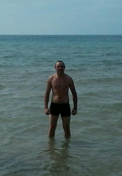 Это просто Я!!!!