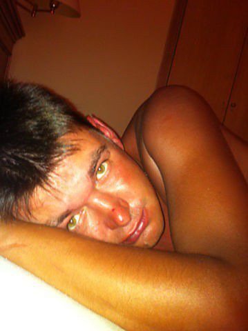 А вот и я !!!!