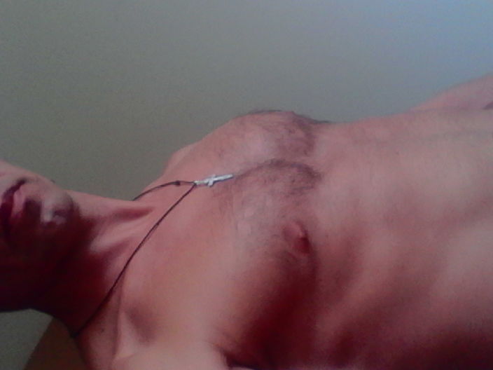 Личные фото