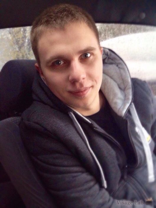 ррр