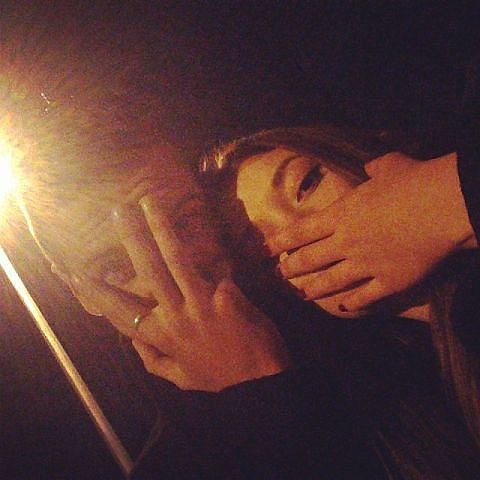 ))))))))))))))))))))