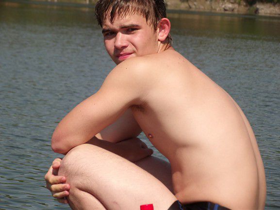 я на корьере