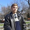 Погода супер