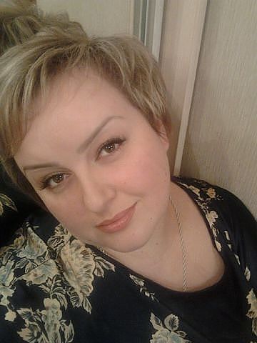 Мои фото