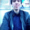I'ts me)