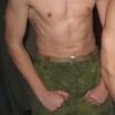 вапивап